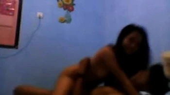 Fuck titty: Cowgirl, Amateur  Xnxx Porn
