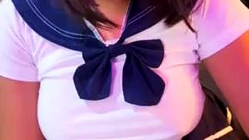 XHannaxX: Big Tits, Amateur  Big Ass Porn