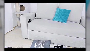 Cam show: Babe, Bongacams  Solo Porn