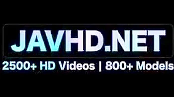 Why Is This Pussy Wet Vol 51