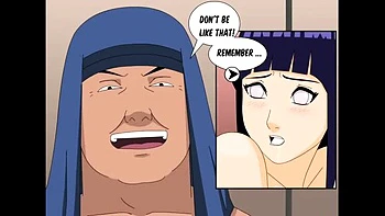 Busty Indian Girlfriend Cheating Hentai - Big Tits Doggy Style Anal Creampie