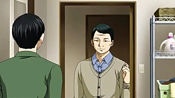 Milf wife cheating in front of husband: Blowjob, Big Tits  Big Ass Porn