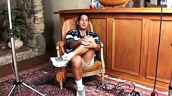 Going through backdoor ft. Naudia Sin: Blowjob, Doggy  Cowgirl Porn