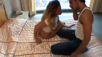 Hot Mama ft. Arab: Big Ass, Xhamster  Big Dick Porn