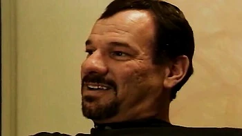 Watch delicious sweetie pie's movie