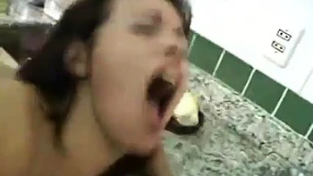 Classico 228: Blowjob, Doggy  Cowgirl Porn