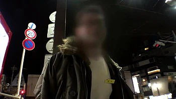 0011439_口淫 脇舐め 隠し撮りなどが含まれている