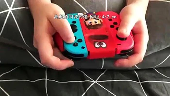 Hmm gggg: Blowjob, Doggy  Cowgirl Porn