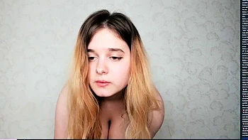 VID070: Big Tits, Amateur  Big Ass Porn