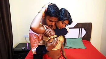 Fuck In Different Positions