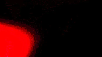 Sexy Brunette POV Blowjob Pornstars Swallow Cum