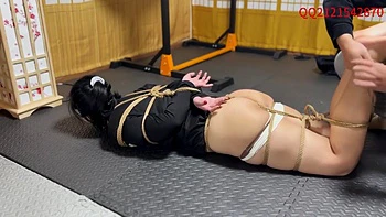 Horny Xxx Video Teen 18+ Exclusive Crazy