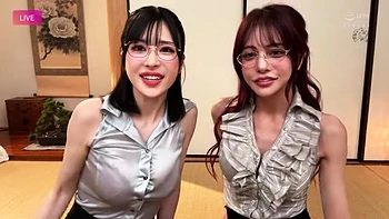 x3x2746F175366E895FC4