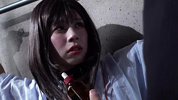 x6xD909F09A802E1A7A0F