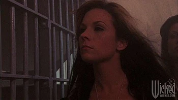 Mnhunt3r5 ft. Luscious Lopez: Blowjob, Cowgirl  Spooning Porn