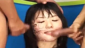 Asian news: Blowjob, Amateur  Pornhub Porn