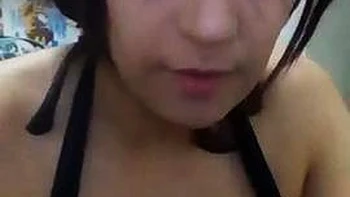 Laura Pyon Quiet: Big Tits, Amateur  Babe Porn