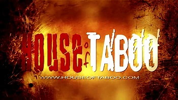 Kinky brunette pisses her bed