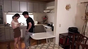 860-wguuhy-ouhsgy-poo-jul