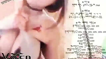 Free adult video CANDYGG.COM  Google search Candy girl adult video korean twitter best video 18388 Dirty adult video Domestic korean Korean adult adult video Domestic adult video Latest adult adult Tube Net Dirty sex Domestic adult video Korean adult sex BJ adult video Japanese adult video Chinese adult video Western adult video Taiwanese adult adult adult video Latest adult sex Adult cartoon Adult photo Soranet Obongnet Minkynet Woori Net Popular porn Twitter adult video Onlyfans: Porn