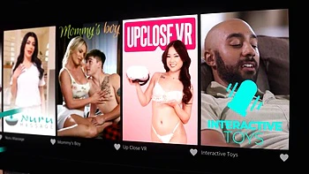 VIVID - Kenzie Reeves Seduces Poolboy Ramon Nomar With Her Teen Pussy For Hot Cumshot Facial: Porn