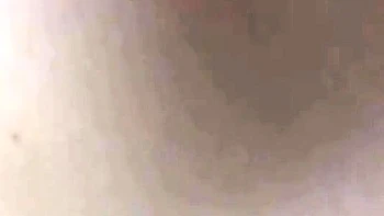 Deep-Throating American MILF Girl