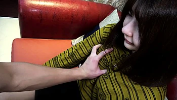 asian japanese teens oriental