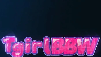 Hottie lady-love - bareback trailer - Grooby Girls