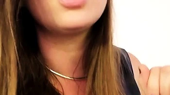 Solo Free Amateur Webcam Porn Video