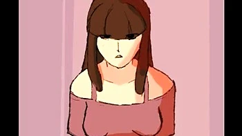 Mix of Hentai movs from Hentai Niches