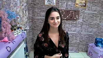 Sparksofi: Amateur, Babe  Xnxx Porn