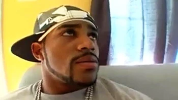 Round and rough ft. 4545: Blowjob, Doggy  Cowgirl Porn