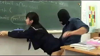 Adult lady mom: Doggy, Anal  Fansly Porn