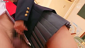 SSNI_618_01_1932504003