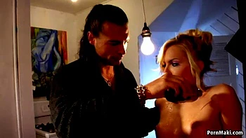 Hot ffuk: Blowjob, Doggy  Cowgirl Porn