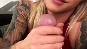 Ass booty: Blowjob, Amateur  Anal Porn