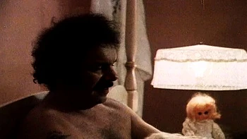 Blowjob and handjob by amateur czech babe