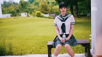 x4x38160D9481E6C44FDF