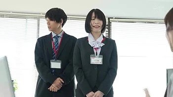 x1xAE716D5E0BD6984FB6