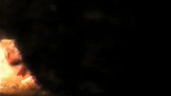 amateur blowjob cumshot finish in her mouth