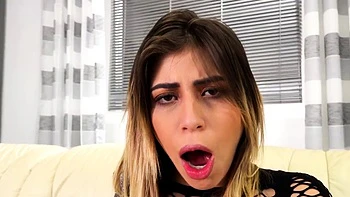 WetAndPuffy - Molly Smith