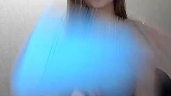 Yes please 182: Cowgirl, Babe  Xhamster Porn