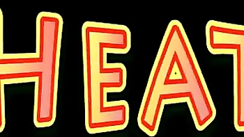 Milf action with exciting Nikki Benz and Vicky Vette from Vicky At Home