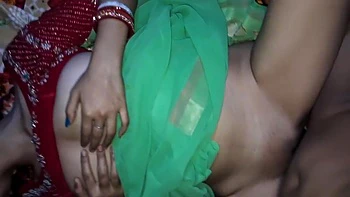 Devar Bhabhi - Bhabhi Devar Ka Sex Video Video Tight Pussy Xxx Indian Girl Sex Video