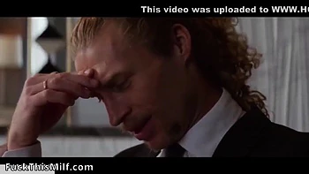 Mona Alyx Play A Twisted Game Of Husband Swappingblwhj