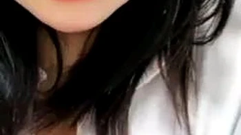 Chubdance: Big Tits, Babe  Xnxx Porn