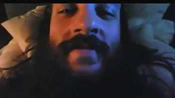 Fuck in office: Blowjob, Cowgirl  Amateur Porn