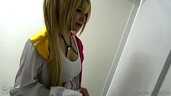 x1xF1B4F27EB3DDFDACB7