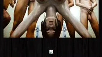 3d animated gym: Fansly, Groupsex  Hentai Porn