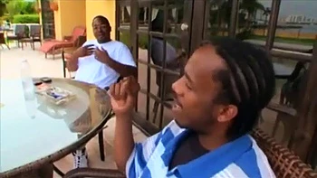 Ebony mature: Blowjob, Doggy  Cowgirl Porn